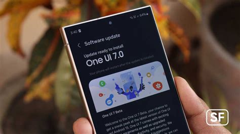 one ui 7.0 beta program|One UI Beta Program .